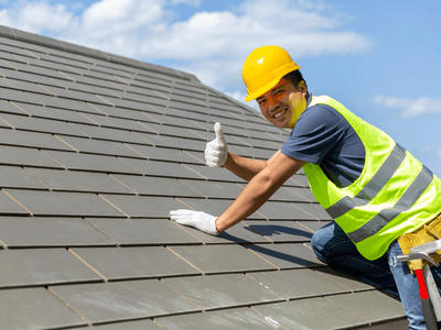 About Leaking Skylight Repair Pros Mathias, WV